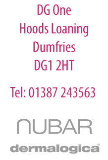 Address